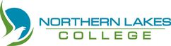 Northern Lakes College - Learning Resources Network